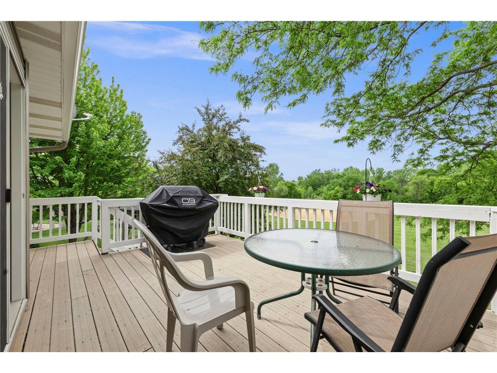 10791 Alberton Way Inver Grove Heights MN 55077 7076956 image47