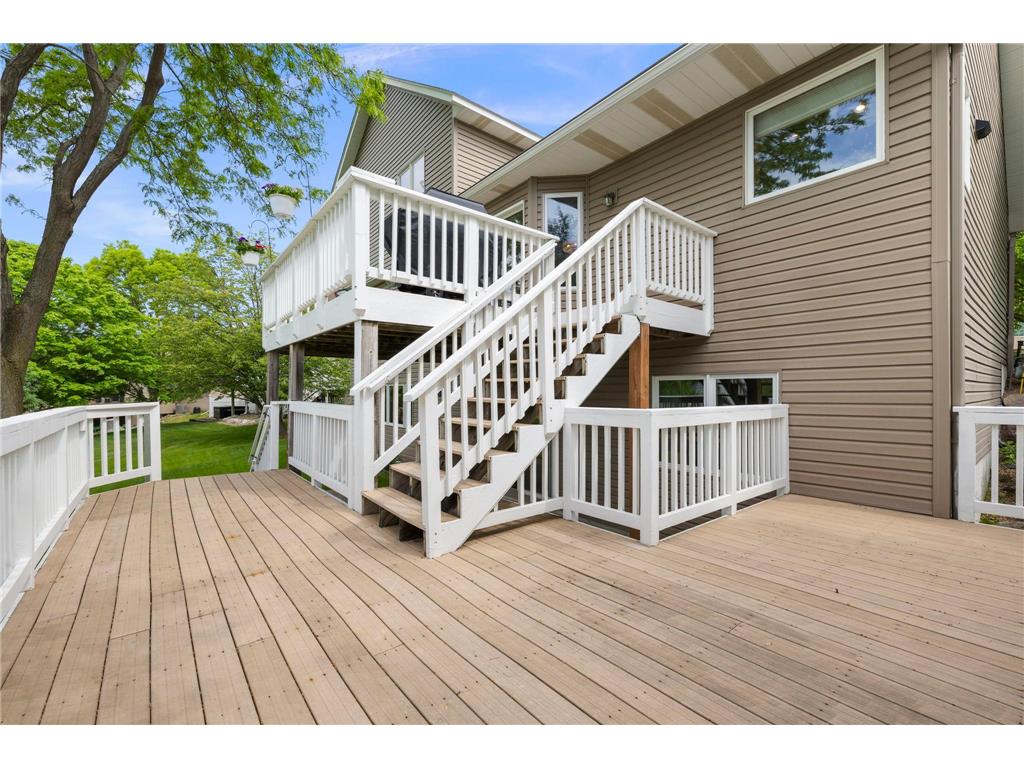 10791 Alberton Way Inver Grove Heights MN 55077 7076956 image48