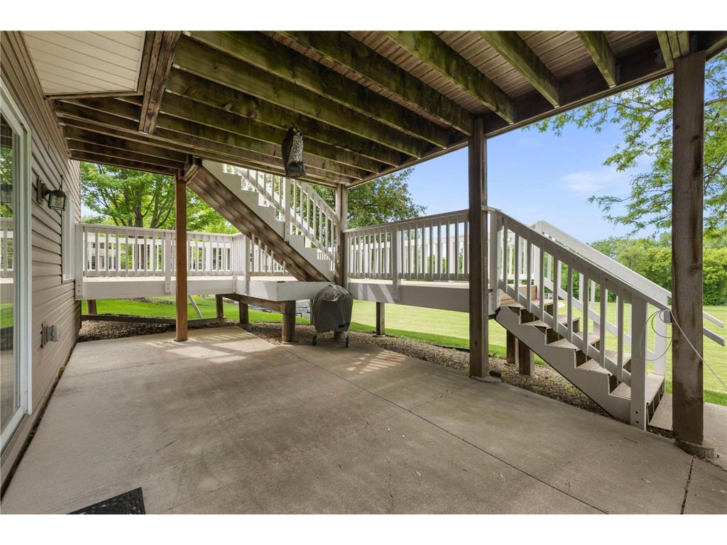 10791 Alberton Way Inver Grove Heights MN 55077 7076956 image49