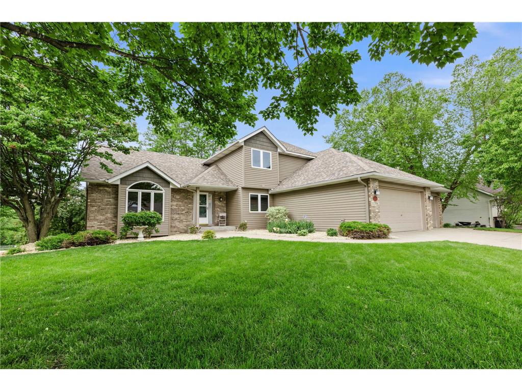 10791 Alberton Way Inver Grove Heights MN 55077 7076956 image5