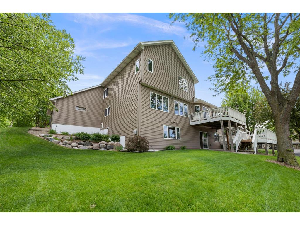 10791 Alberton Way Inver Grove Heights MN 55077 7076956 image50