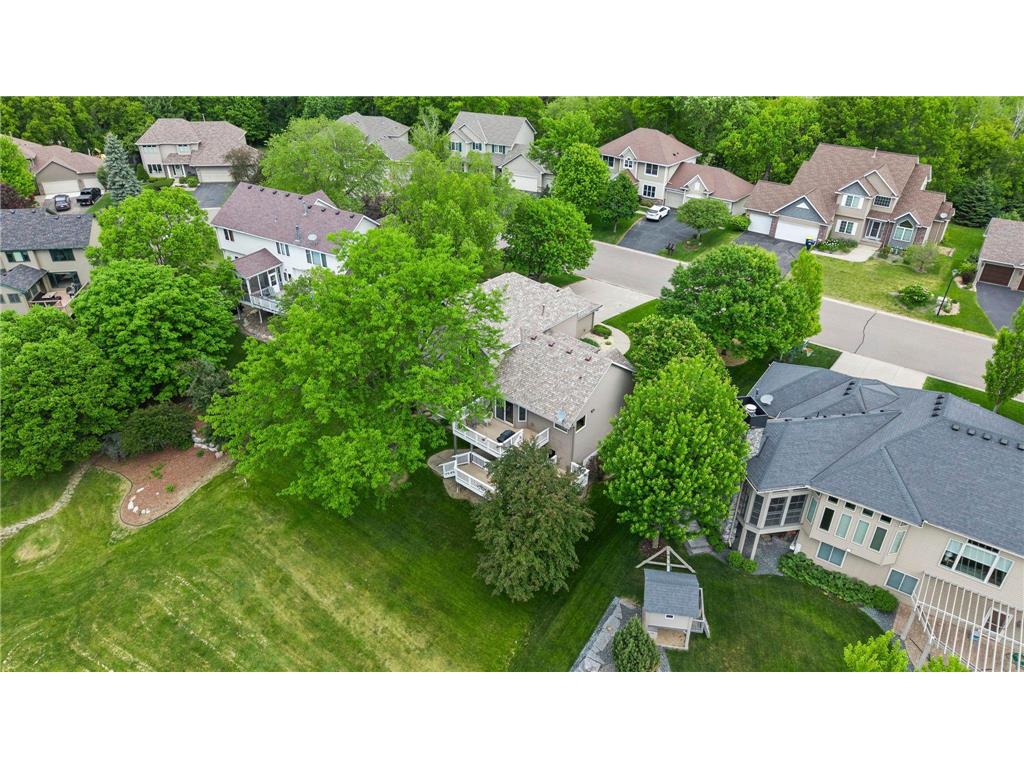 10791 Alberton Way Inver Grove Heights MN 55077 7076956 image51