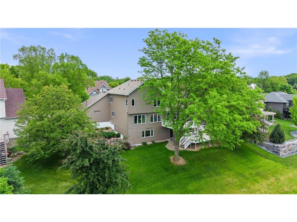 10791 Alberton Way Inver Grove Heights MN 55077 7076956 image52