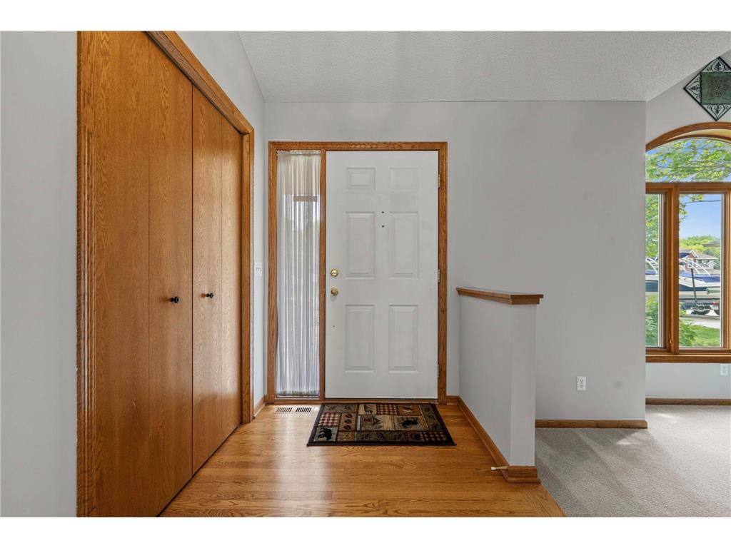 10791 Alberton Way Inver Grove Heights MN 55077 7076956 image6