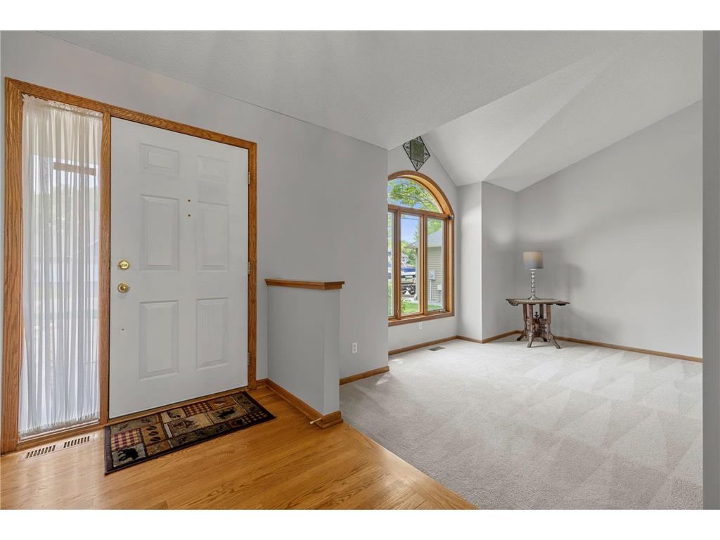 10791 Alberton Way Inver Grove Heights MN 55077 7076956 image7