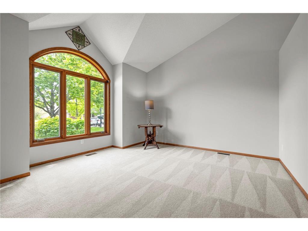 10791 Alberton Way Inver Grove Heights MN 55077 7076956 image8