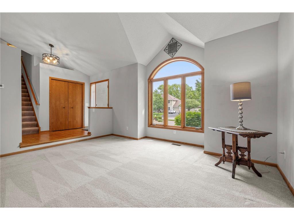 10791 Alberton Way Inver Grove Heights MN 55077 7076956 image9