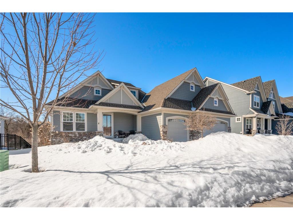 10791 Brookside Trail Champlin MN 55316 6348509 image1