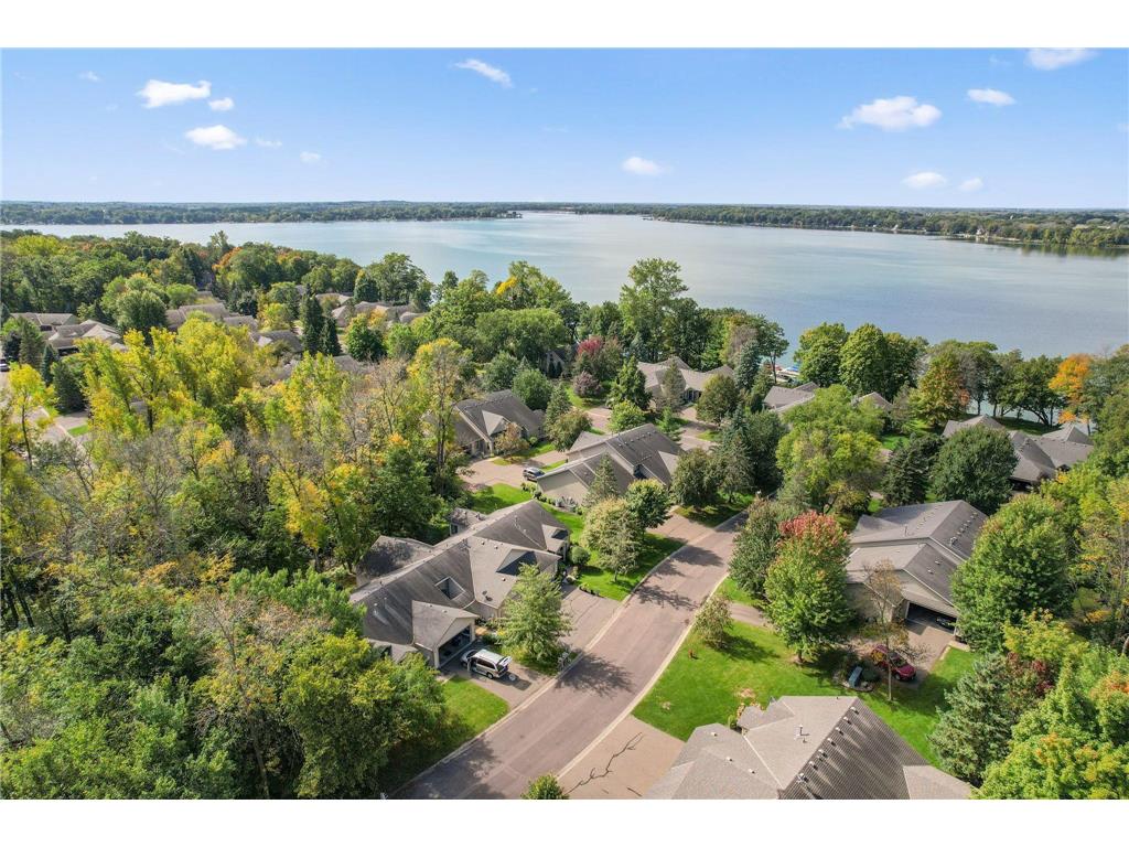 10791 Woodland Drive Chisago City MN 55013 - Green 6791879 image1