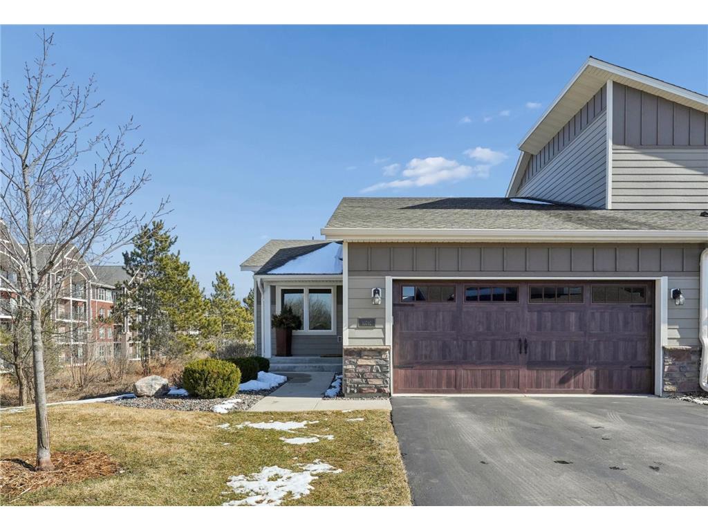 10792 Retreat Lane Woodbury MN 55129 7026203 image1