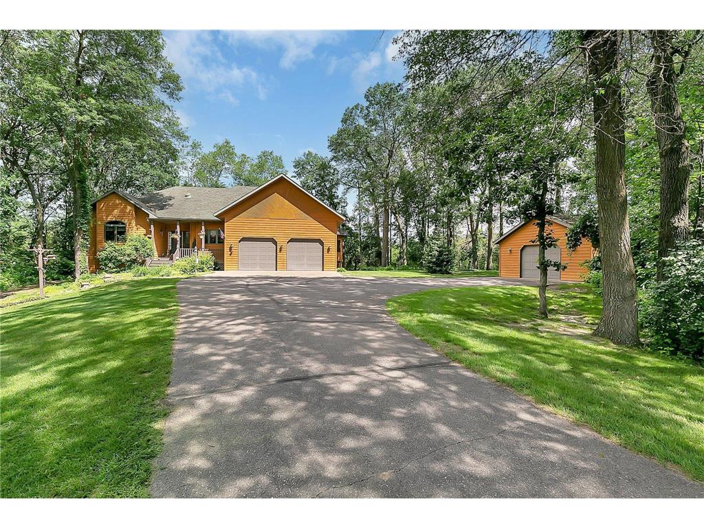 10793 Angelina Drive, Little Falls, MN, 56345 MLS 6236207 Edina Realty