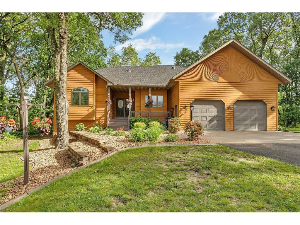 10793 Angelina Drive Little Falls Twp MN 56345 6569848 image1