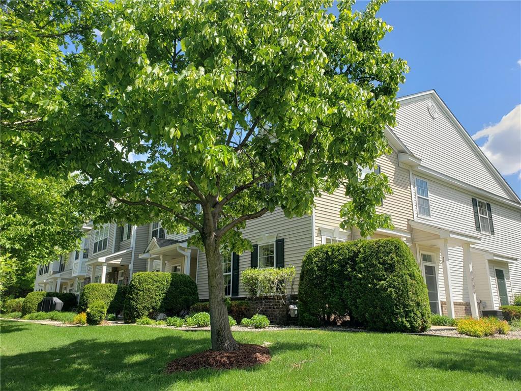 10794 Hawthorn Trail #A Woodbury MN 55129 6736966 image1