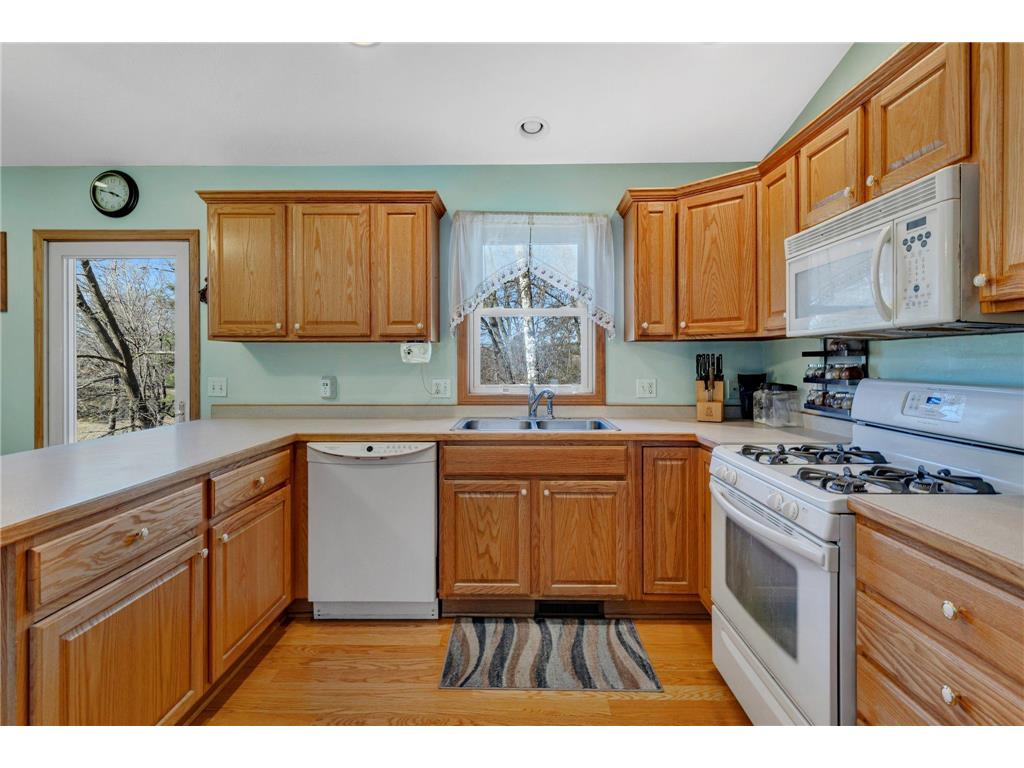 10794 Quitter Avenue NW, South Haven, MN, 55382 MLS 6505962 Edina