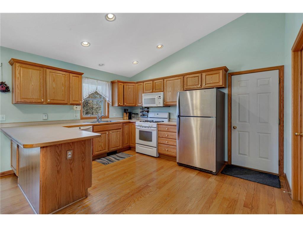 10794 Quitter Avenue NW, South Haven, MN, 55382 MLS 6505962 Edina