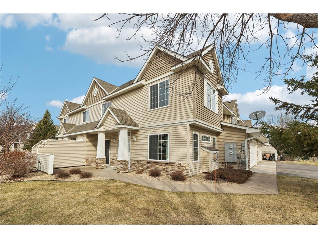 10794 Unity Lane N Brooklyn Park MN 55443 7056291 image1