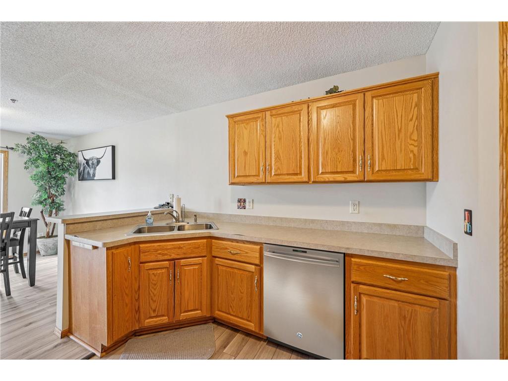 10794 Unity Lane N Brooklyn Park MN 55443 7056291 image10