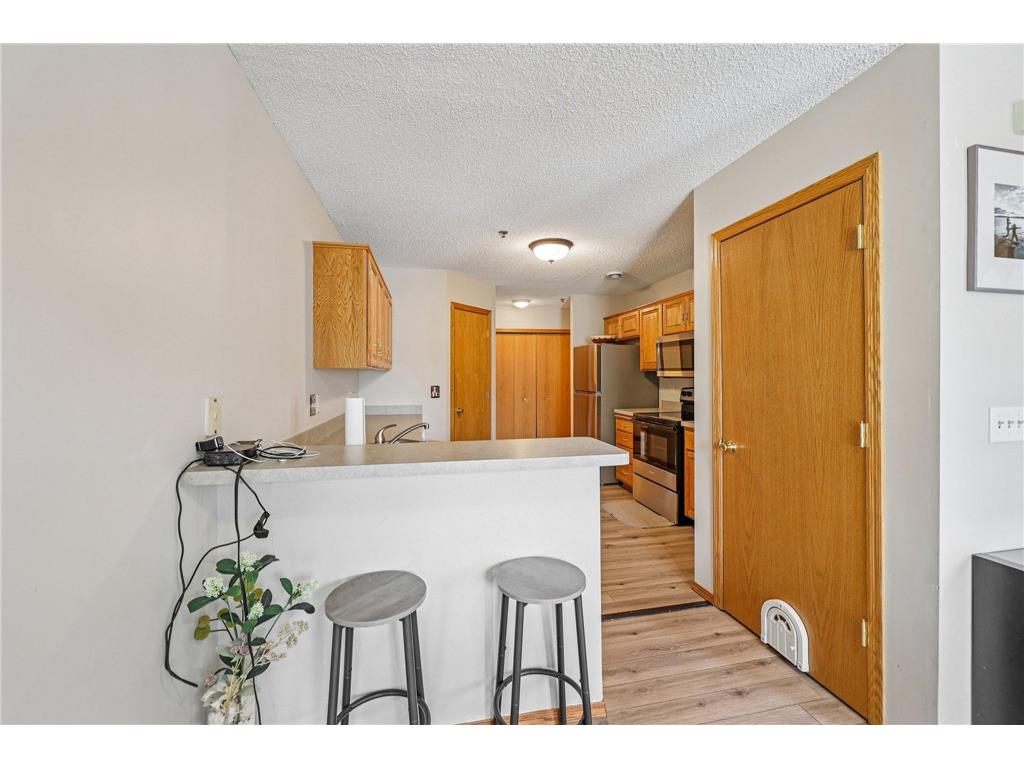 10794 Unity Lane N Brooklyn Park MN 55443 7056291 image11
