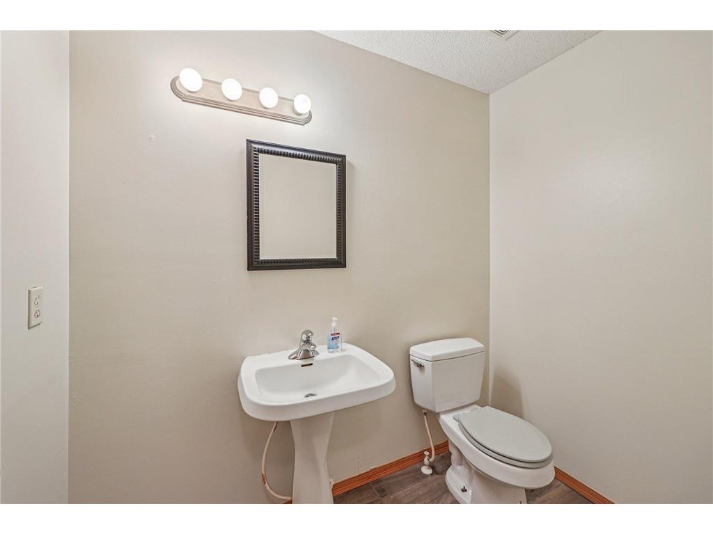 10794 Unity Lane N Brooklyn Park MN 55443 7056291 image12