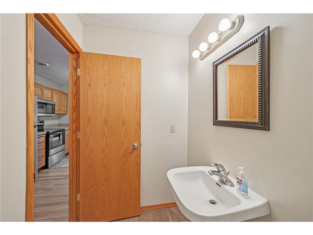 10794 Unity Lane N Brooklyn Park MN 55443 7056291 image13
