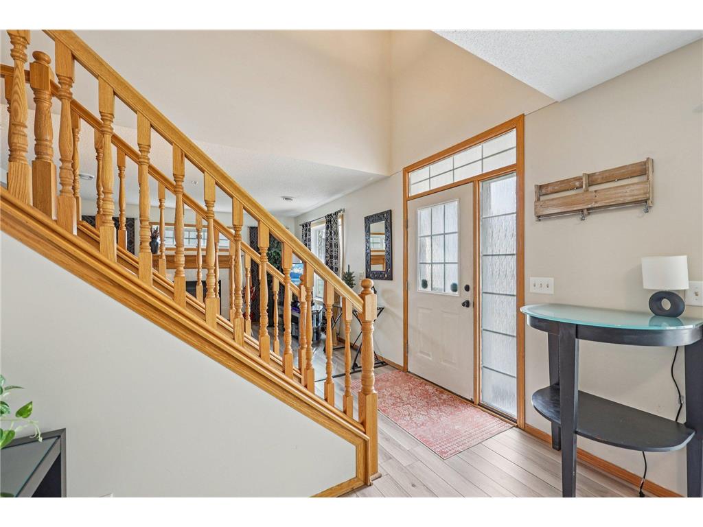 10794 Unity Lane N Brooklyn Park MN 55443 7056291 image14
