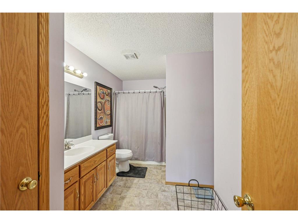10794 Unity Lane N Brooklyn Park MN 55443 7056291 image15