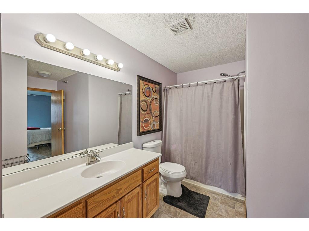 10794 Unity Lane N Brooklyn Park MN 55443 7056291 image16
