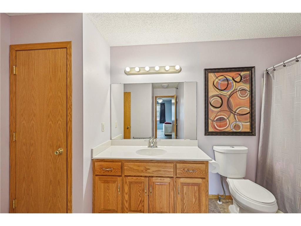 10794 Unity Lane N Brooklyn Park MN 55443 7056291 image17