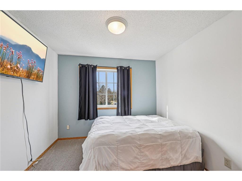 10794 Unity Lane N Brooklyn Park MN 55443 7056291 image18