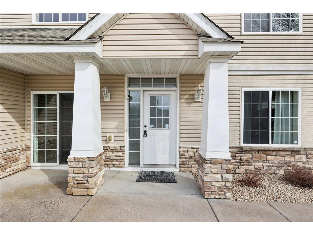 10794 Unity Lane N Brooklyn Park MN 55443 7056291 image2