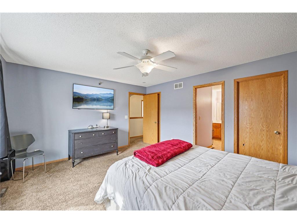 10794 Unity Lane N Brooklyn Park MN 55443 7056291 image20
