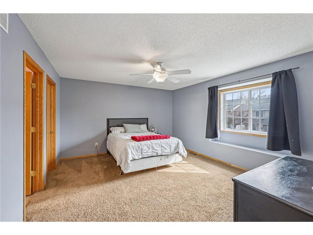 10794 Unity Lane N Brooklyn Park MN 55443 7056291 image21