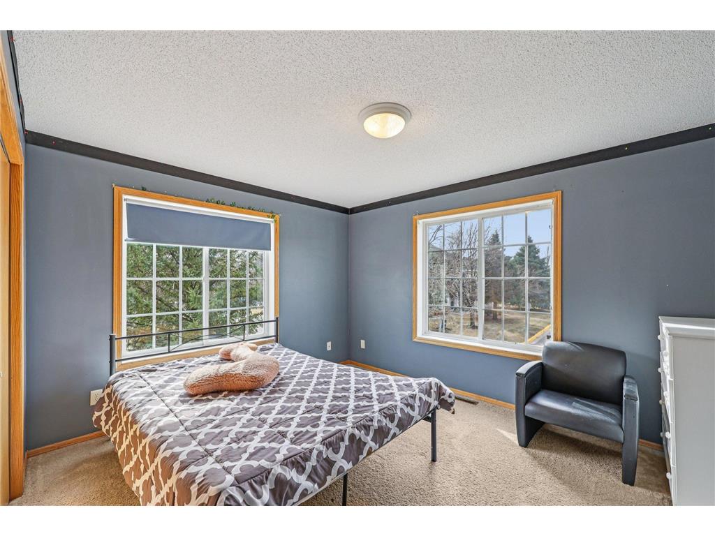 10794 Unity Lane N Brooklyn Park MN 55443 7056291 image22