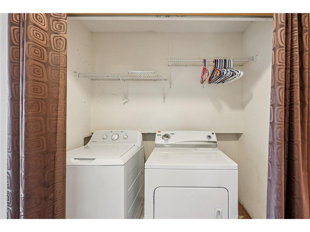 10794 Unity Lane N Brooklyn Park MN 55443 7056291 image23