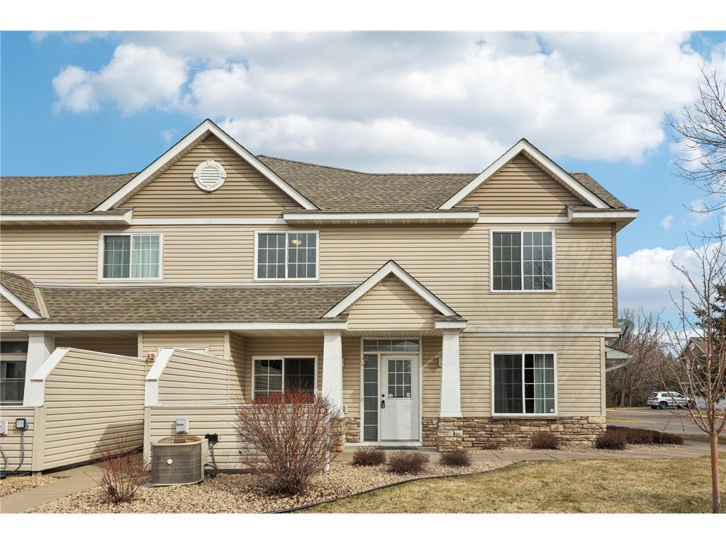 10794 Unity Lane N Brooklyn Park MN 55443 7056291 image24
