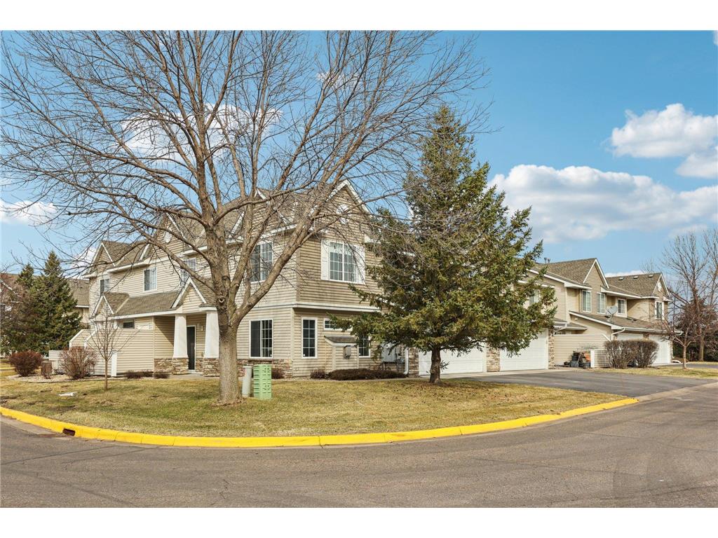 10794 Unity Lane N Brooklyn Park MN 55443 7056291 image25
