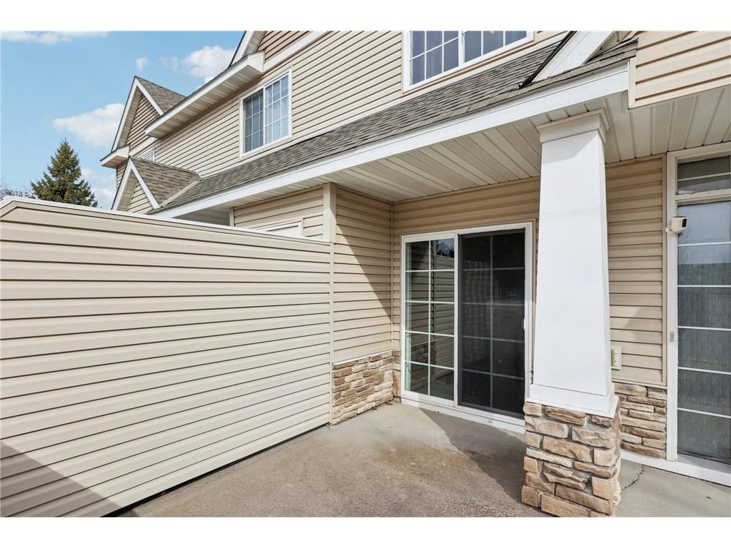 10794 Unity Lane N Brooklyn Park MN 55443 7056291 image26