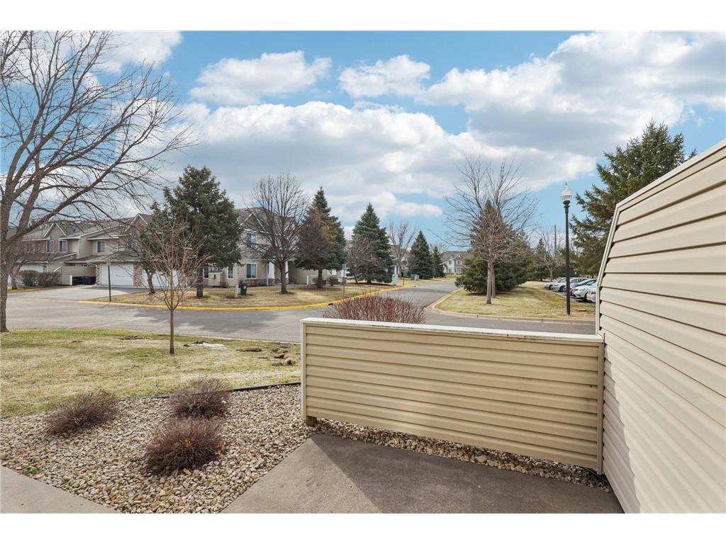 10794 Unity Lane N Brooklyn Park MN 55443 7056291 image27
