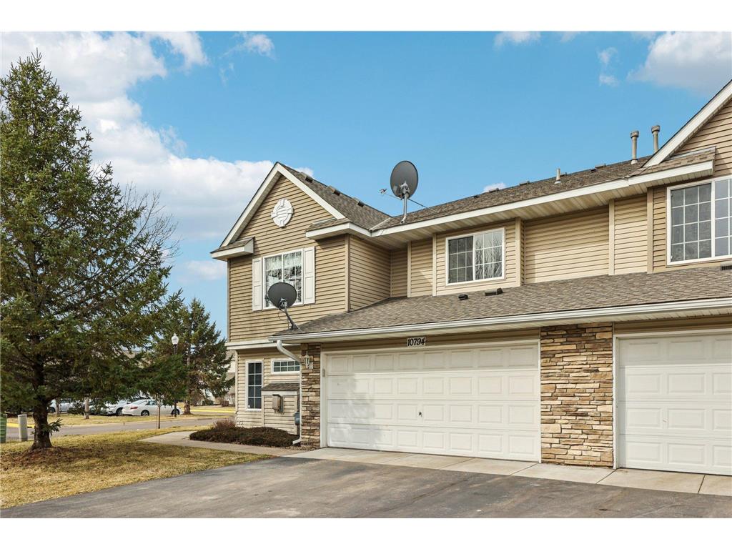 10794 Unity Lane N Brooklyn Park MN 55443 7056291 image28