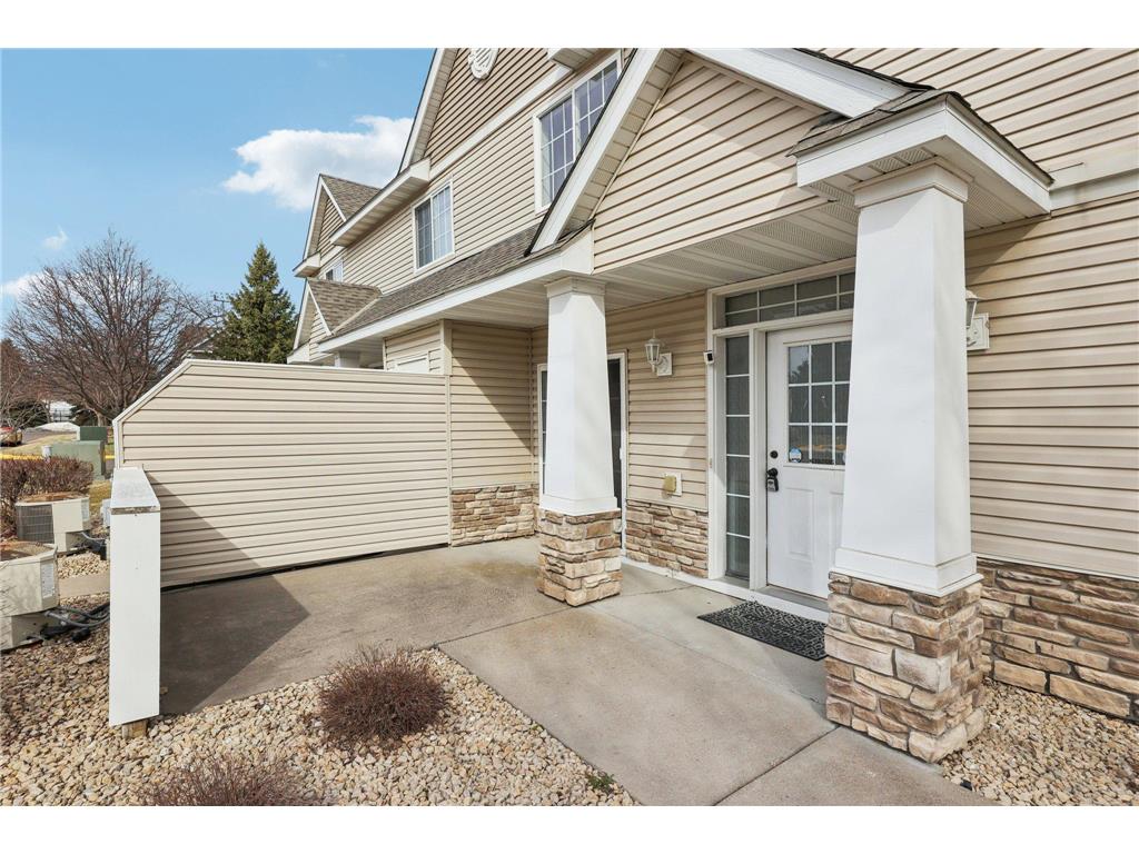 10794 Unity Lane N Brooklyn Park MN 55443 7056291 image3
