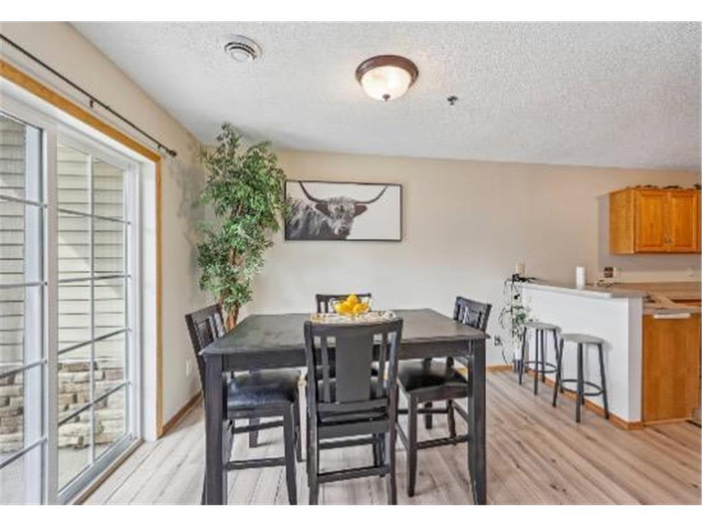 10794 Unity Lane N Brooklyn Park MN 55443 7056291 image5