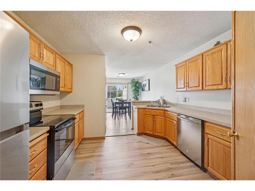 10794 Unity Lane N Brooklyn Park MN 55443 7056291 image6