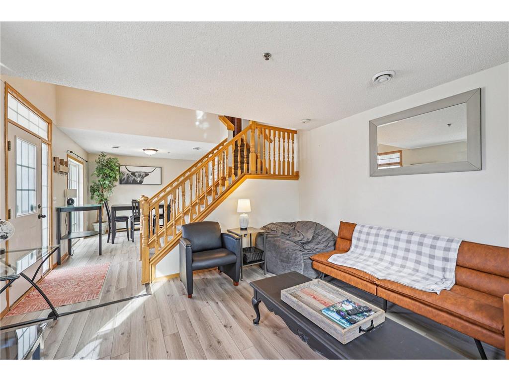 10794 Unity Lane N Brooklyn Park MN 55443 7056291 image8