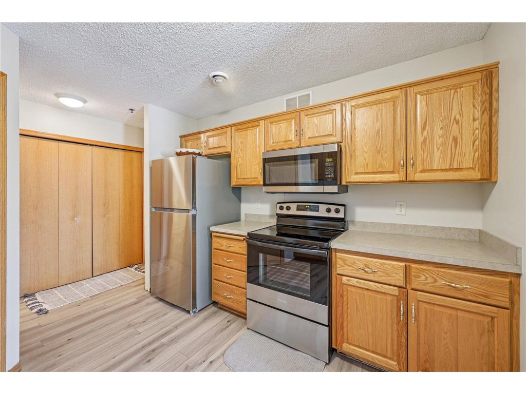 10794 Unity Lane N Brooklyn Park MN 55443 7056291 image9