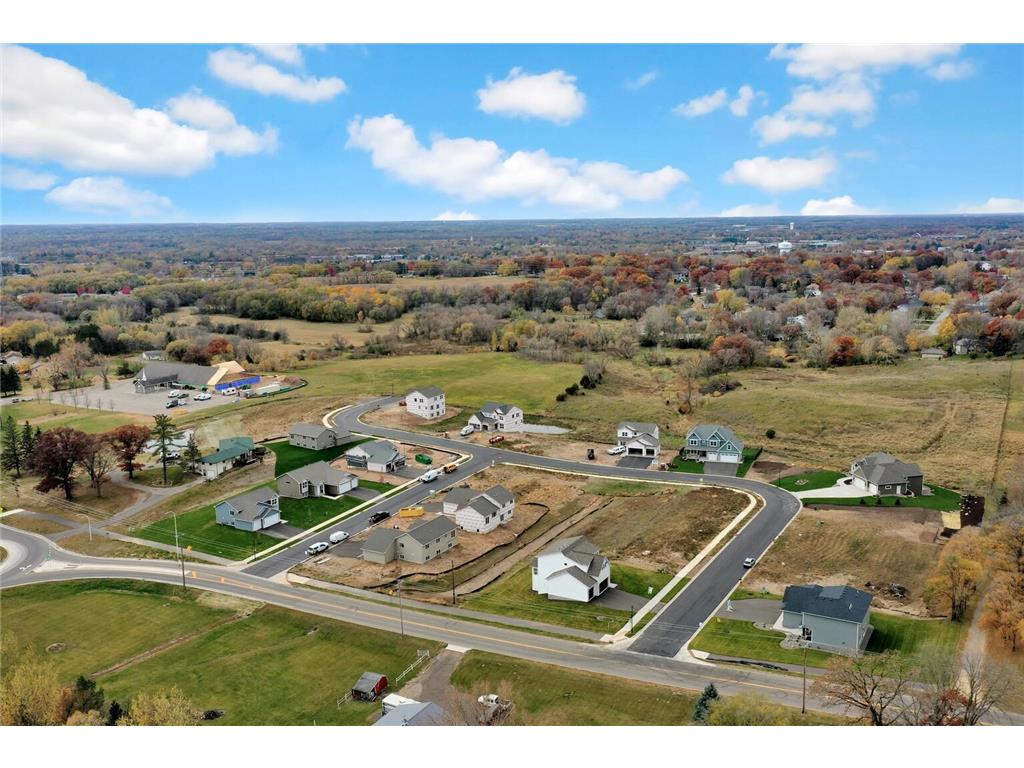 10795 191st Avenue NW Elk River MN 55330 6611151 image1
