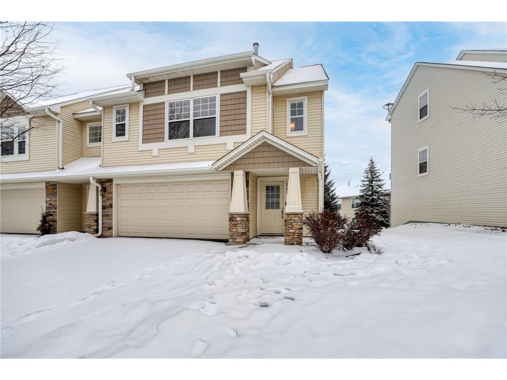 10795 Kingsfield Lane Woodbury MN 55129 6335122 image1