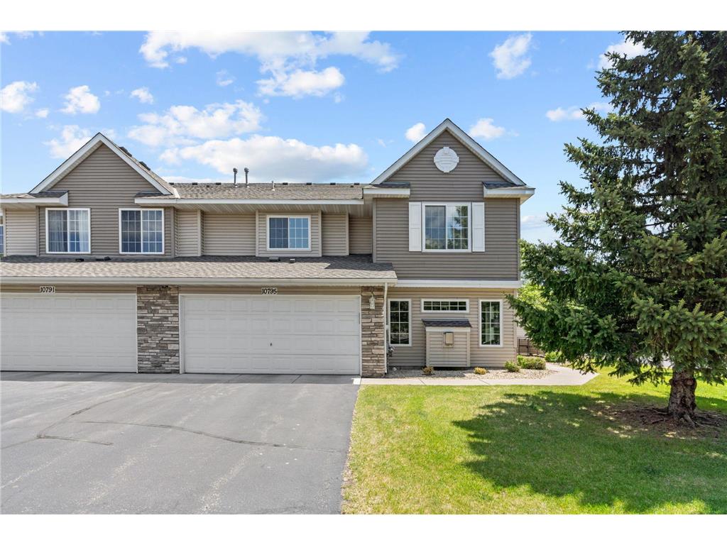 10795 Unity Lane N Brooklyn Park MN 55443 7072916 image1