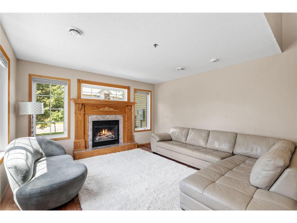 10795 Unity Lane N Brooklyn Park MN 55443 7072916 image10