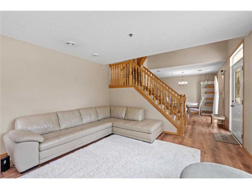 10795 Unity Lane N Brooklyn Park MN 55443 7072916 image11