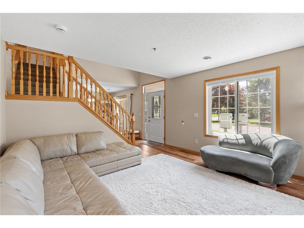 10795 Unity Lane N Brooklyn Park MN 55443 7072916 image12